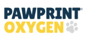 Pawprint Oxygen