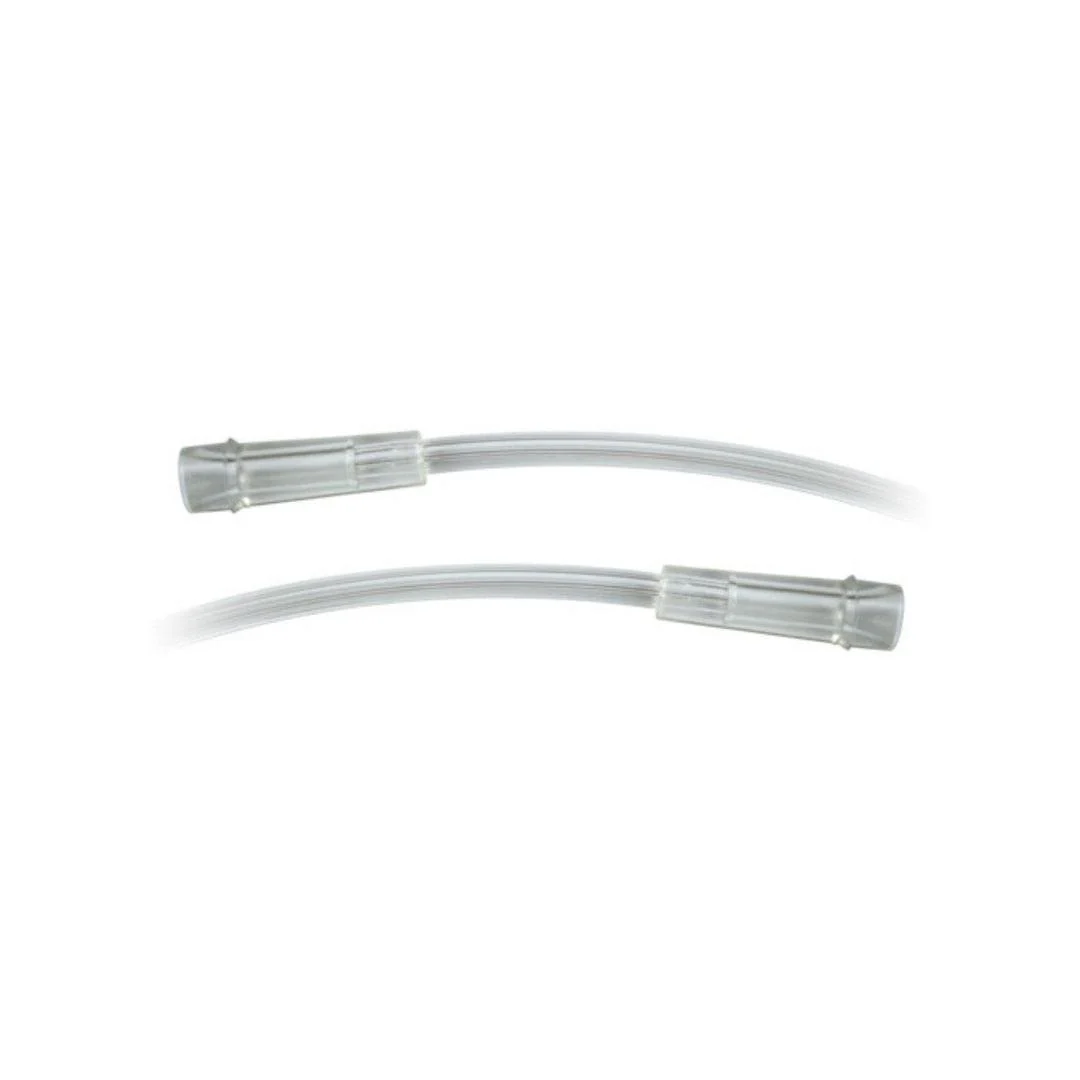 Pet Oxygen Tubing – Medical-Grade Replacement Tubing for Oxygen Therapy Systems - Image 4