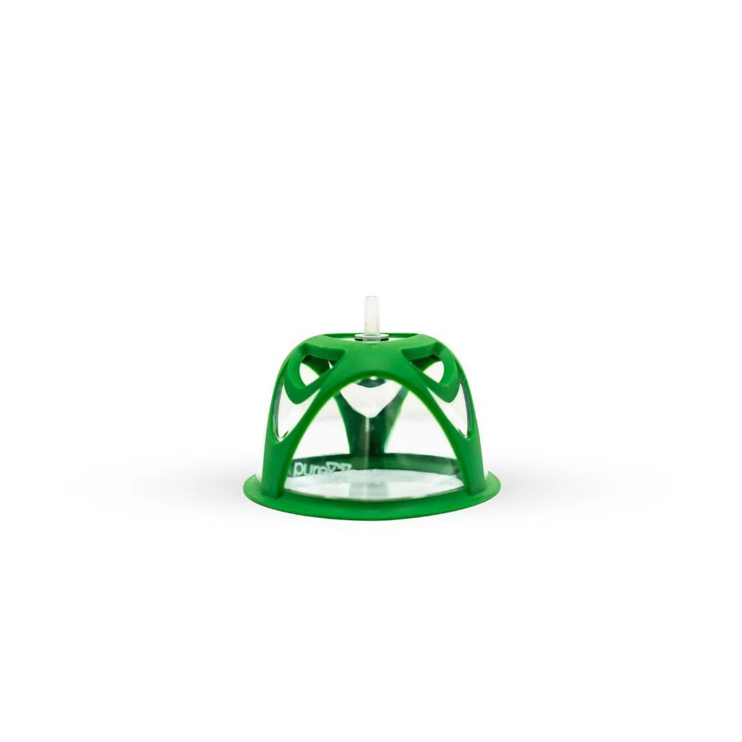 PureVent Pet Oxygen Mask for Dogs, Cats, Animals – Veterinary-Grade Oxygen Therapy - Image 9